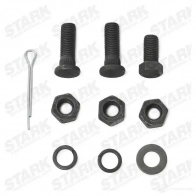 Шаровая опора STARK 1437826983 0NUZ B sksl0260319 - Изображение 5