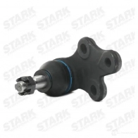 Шаровая опора STARK 1437827150 sksl0260393 C9E PW - Изображение 3