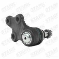 Шаровая опора STARK 1437827150 sksl0260393 C9E PW - Изображение 4
