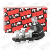 Шаровая опора STARK QE 6CE3 sksl0260178 1437927383 - Изображение 2