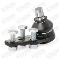 Шаровая опора STARK QE 6CE3 sksl0260178 1437927383 - Изображение 3