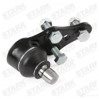 Шаровая опора STARK QE 6CE3 sksl0260178 1437927383 - Изображение 4