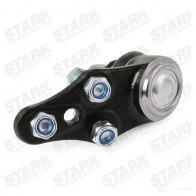 Шаровая опора STARK QE 6CE3 sksl0260178 1437927383 - Изображение 5