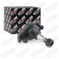 Шаровая опора STARK 1437927379 sksl0260168 W HBR0T - Изображение 2
