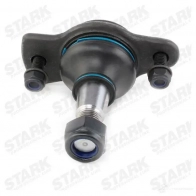 Шаровая опора STARK 1437927379 sksl0260168 W HBR0T - Изображение 3