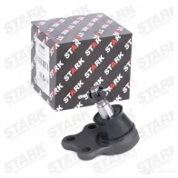 Шаровая опора STARK M0 WBL2 1437827147 sksl0260147 - Изображение 2