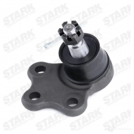 Шаровая опора STARK M0 WBL2 1437827147 sksl0260147 - Изображение 3