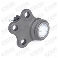 Шаровая опора STARK M0 WBL2 1437827147 sksl0260147 - Изображение 4