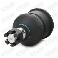 Шаровая опора STARK sksl0260153 2VMQ S3 1437827023 - Изображение 3