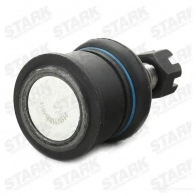 Шаровая опора STARK sksl0260153 2VMQ S3 1437827023 - Изображение 4