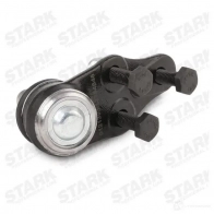 Шаровая опора STARK sksl0260314 V HK3V 1437827658 - Изображение 3