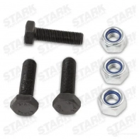 Шаровая опора STARK sksl0260314 V HK3V 1437827658 - Изображение 4