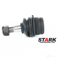 Шаровая опора STARK 1437827533 L BVBA sksl0260100