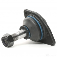 Шаровая опора STARK sksl0260272 ZTI U0 1437827532 - Изображение 1