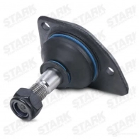 Шаровая опора STARK sksl0260272 ZTI U0 1437827532 - Изображение 3