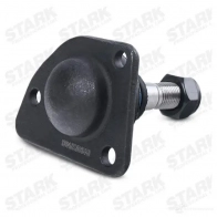 Шаровая опора STARK sksl0260272 ZTI U0 1437827532 - Изображение 4