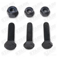 Шаровая опора STARK sksl0260272 ZTI U0 1437827532 - Изображение 5