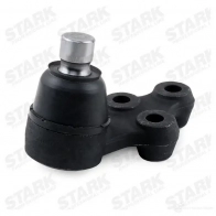Шаровая опора STARK VBJV A 1437828160 sksl0260388 - Изображение 3