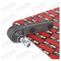 Шаровая опора STARK 1437828303 FKYI 1W sksl0260220 - Изображение 2