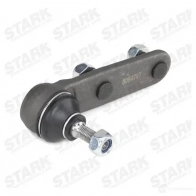 Шаровая опора STARK 1437828303 FKYI 1W sksl0260220 - Изображение 3