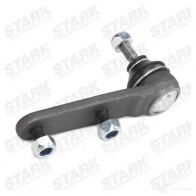 Шаровая опора STARK 1437828303 FKYI 1W sksl0260220 - Изображение 4