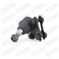 Шаровая опора STARK 1437827034 sksl0260080 3TGW D - Изображение 2