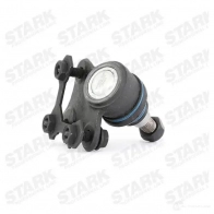 Шаровая опора STARK 1437827034 sksl0260080 3TGW D - Изображение 3