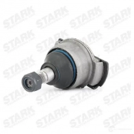 Шаровая опора STARK SW0I 54 1437827678 sksl0260026 - Изображение 3
