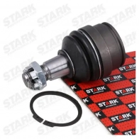 Шаровая опора STARK sksl0260451 0BV 77O 1437828210 - Изображение 2