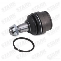 Шаровая опора STARK sksl0260451 0BV 77O 1437828210 - Изображение 3
