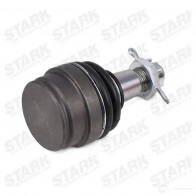 Шаровая опора STARK sksl0260451 0BV 77O 1437828210 - Изображение 4