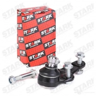 Шаровая опора STARK 1437827570 sksl0260035 GLKV BO - Изображение 2