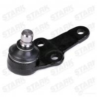 Шаровая опора STARK 1437827570 sksl0260035 GLKV BO - Изображение 3