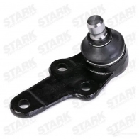 Шаровая опора STARK 1437827570 sksl0260035 GLKV BO - Изображение 4