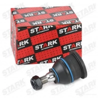 Шаровая опора STARK J DV10XX 1437827017 sksl0260122 - Изображение 2