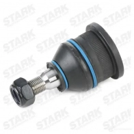 Шаровая опора STARK J DV10XX 1437827017 sksl0260122 - Изображение 3