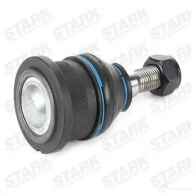 Шаровая опора STARK J DV10XX 1437827017 sksl0260122 - Изображение 4