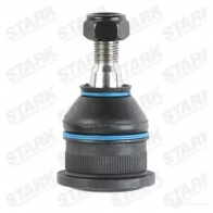 Шаровая опора STARK J DV10XX 1437827017 sksl0260122 - Изображение 5