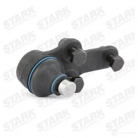 Шаровая опора STARK sksl0260090 BJ NSRUY 1437827255 - Изображение 2