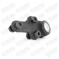 Шаровая опора STARK sksl0260090 BJ NSRUY 1437827255 - Изображение 3