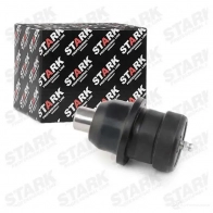 Шаровая опора STARK K0U 4O sksl0260167 1437828251 - Изображение 2
