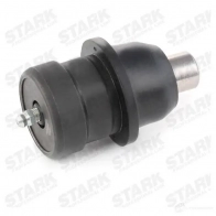 Шаровая опора STARK K0U 4O sksl0260167 1437828251 - Изображение 3