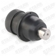 Шаровая опора STARK K0U 4O sksl0260167 1437828251 - Изображение 4
