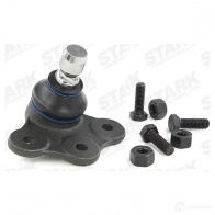 Шаровая опора STARK sksl0260006 1437827162 JVMCDR X - Изображение 2