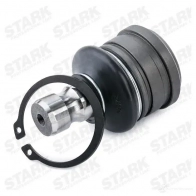 Шаровая опора STARK 1437827032 sksl0260171 2HXJ7 6 - Изображение 3