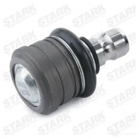 Шаровая опора STARK 1437827032 sksl0260171 2HXJ7 6 - Изображение 4