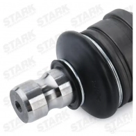 Шаровая опора STARK 1437827032 sksl0260171 2HXJ7 6 - Изображение 5