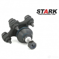 Шаровая опора STARK 1GH NN3K sksl0260033 1437826998 - Изображение 1