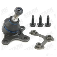 Шаровая опора STARK sksl0260041 1437827055 B 7221T - Изображение 2