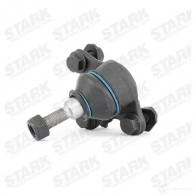 Шаровая опора STARK sksl0260041 1437827055 B 7221T - Изображение 3